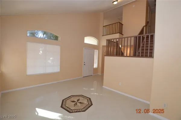 $2,300 | 604 Princess Avenue, North Las Vegas, NV 89030