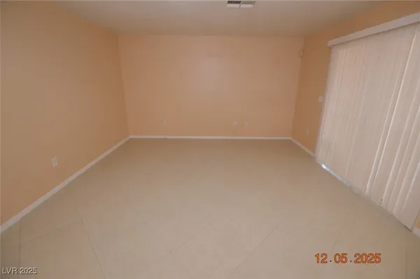 $2,300 | 604 Princess Avenue, North Las Vegas, NV 89030