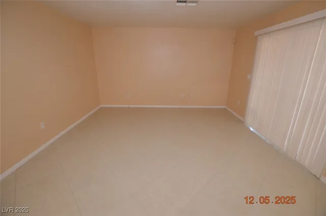 $2,300 | 604 Princess Avenue, North Las Vegas, NV 89030
