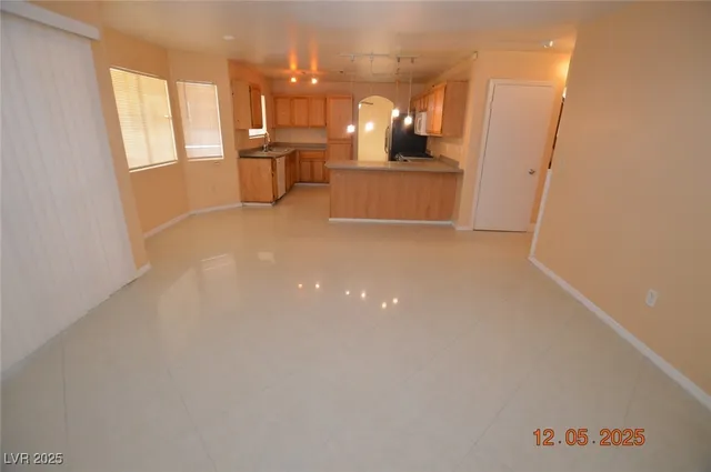 $2,300 | 604 Princess Avenue, North Las Vegas, NV 89030