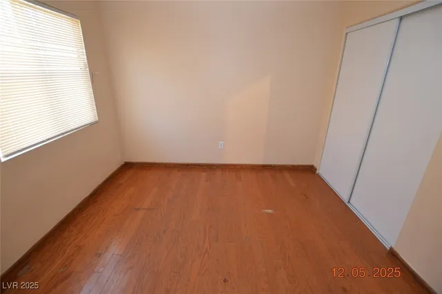 $2,300 | 604 Princess Avenue, North Las Vegas, NV 89030