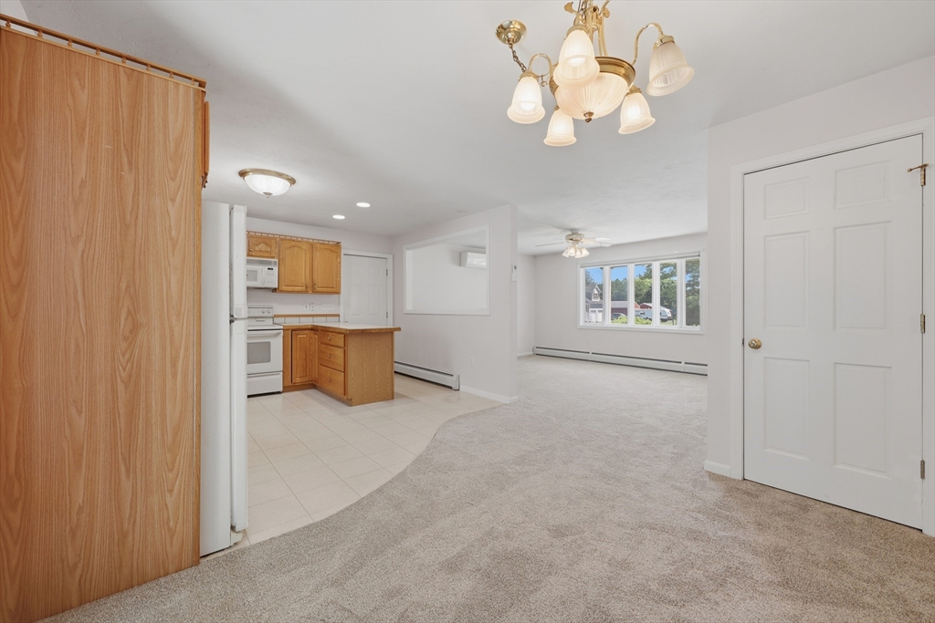 30 Jesse Road Dudley, MA 01571 - Photo 5 of 18