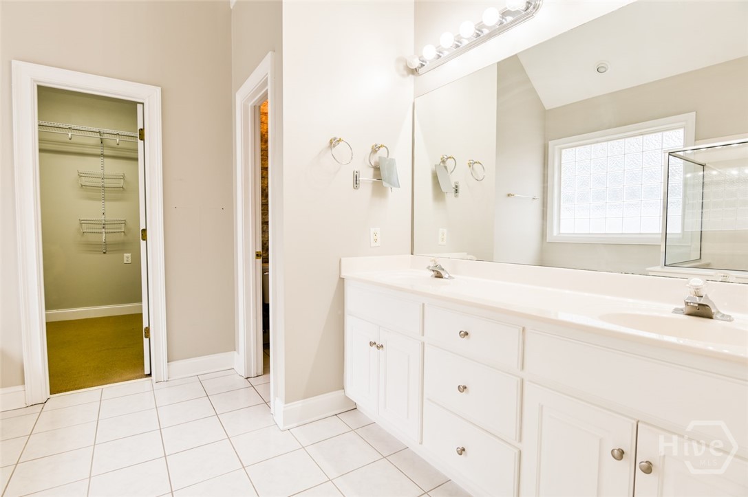 651 Chesterfield Road Bogart, GA 30622 - Photo 25 of 64 Gallery Image 25