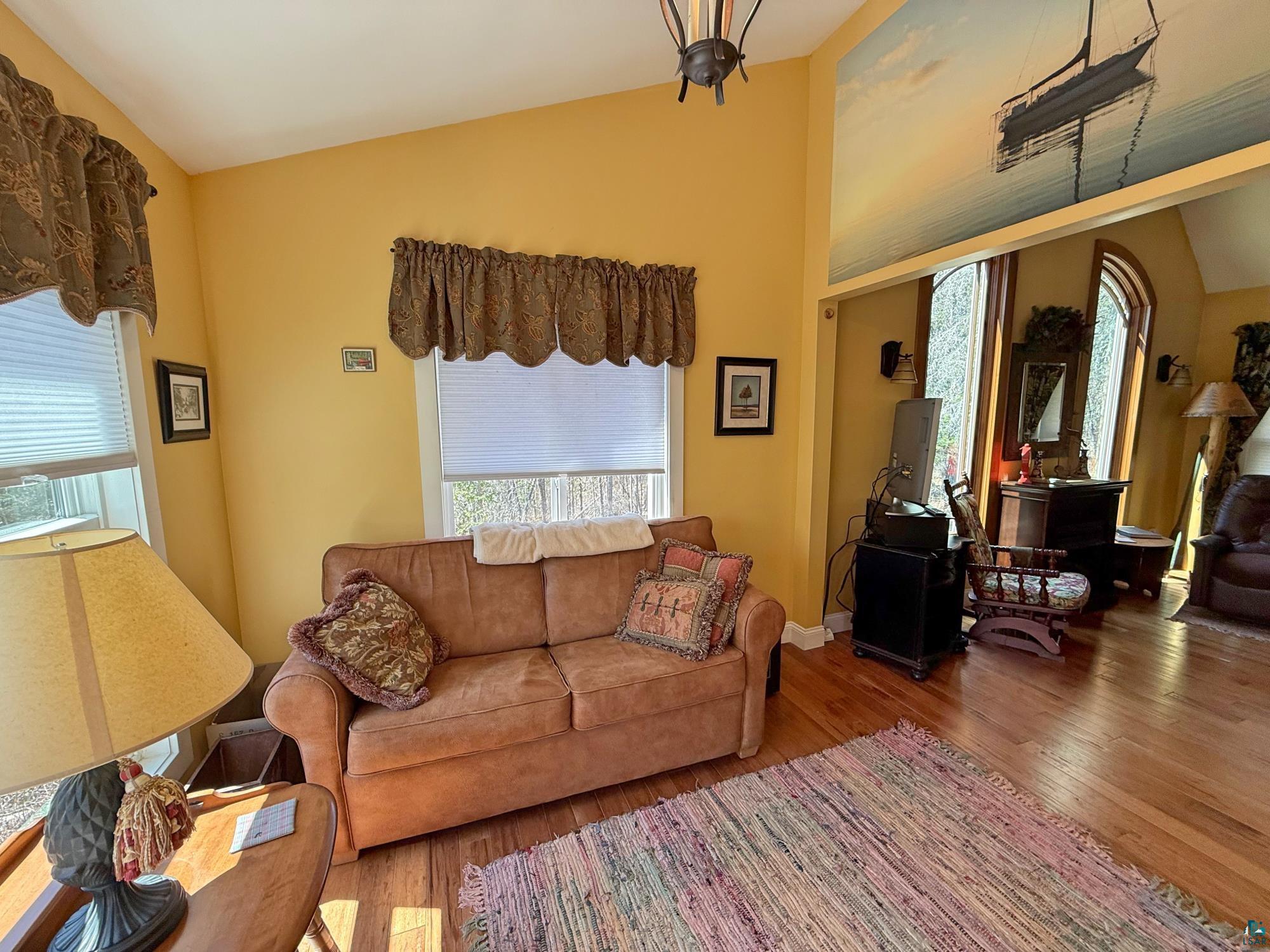 77410 Kaukamo Road Orienta, WI 54847 - Photo 19 of 22