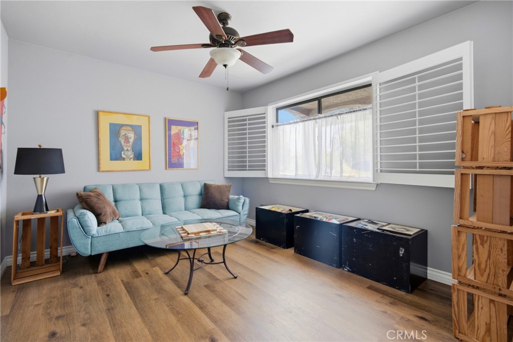 6526 Marlo Way Riverside, CA 92506 - Photo 23 of 65 Gallery Image 23