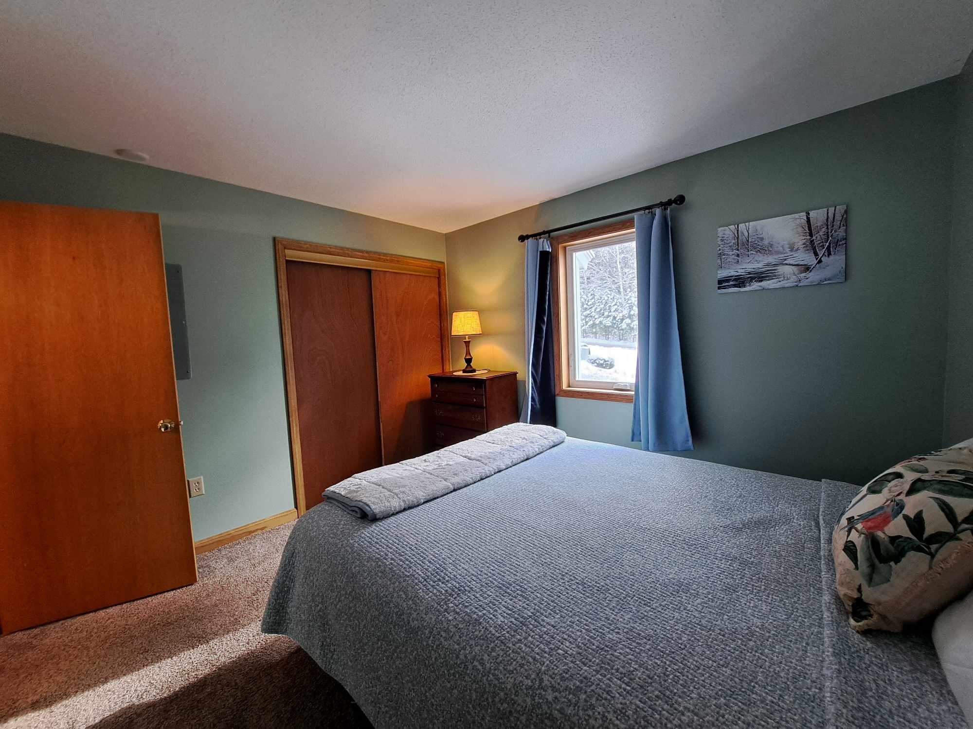 41 Mountain River East Road, Unit 71 Thornton, NH 03285 - Photo 3 of 16 Gallery Image 3