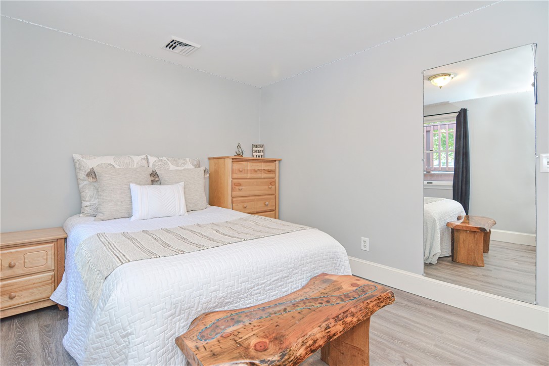 22 Hazelton Road Barrington, RI 02806 - Photo 24 of 30