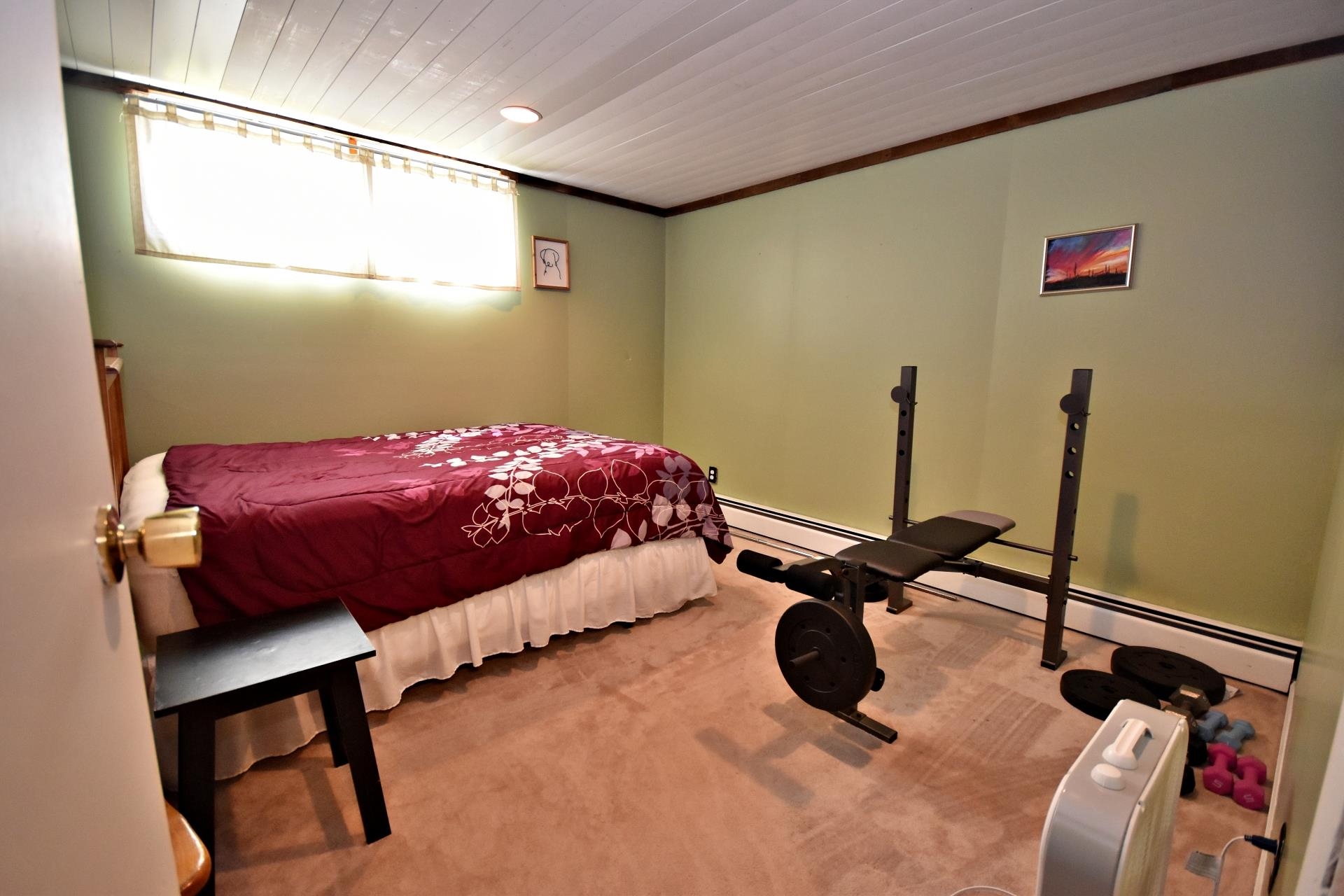 361 South 37 Road Cadillac, MI 49601 - Photo 30 of 68 1902968-29.JPG
