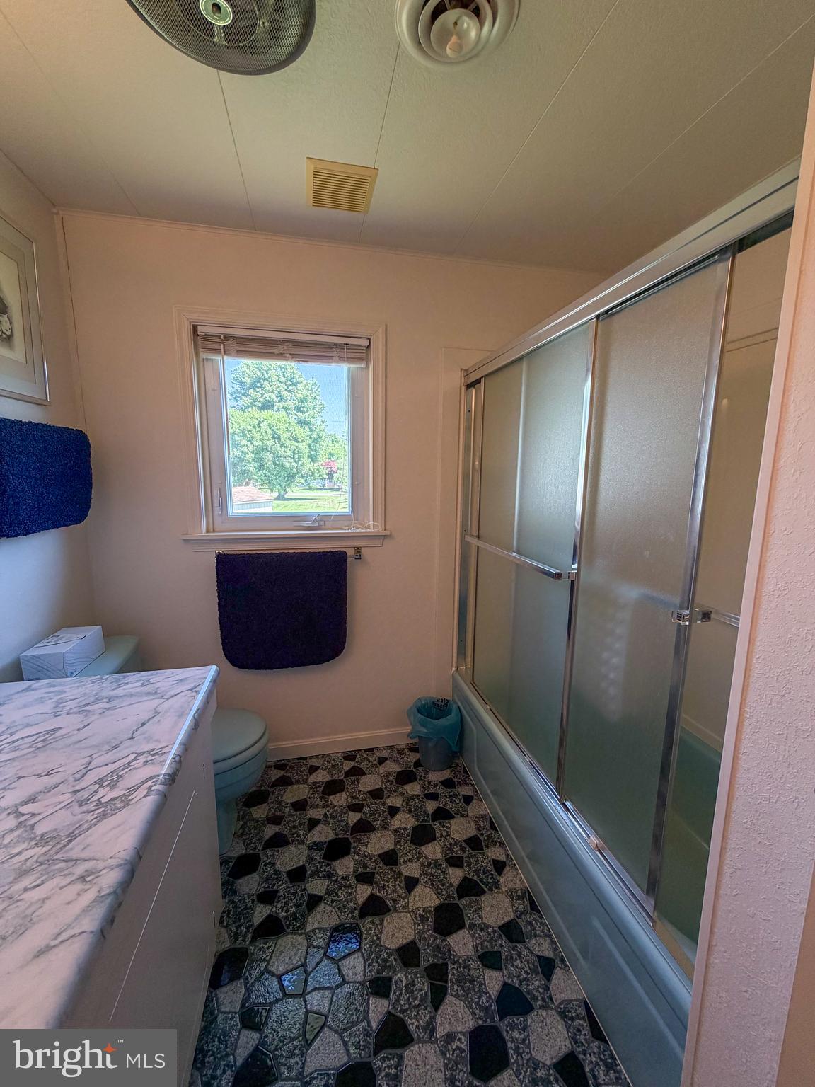 1331 Calvert Road Chester, MD 21619 - Photo 23 of 48