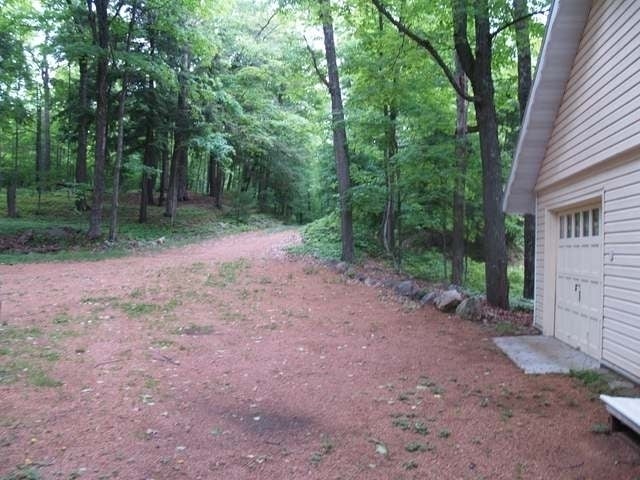 6639 North Forest Lake Road Land O'Lakes, WI 54540 - Photo 14 of 15 Gallery Image 14