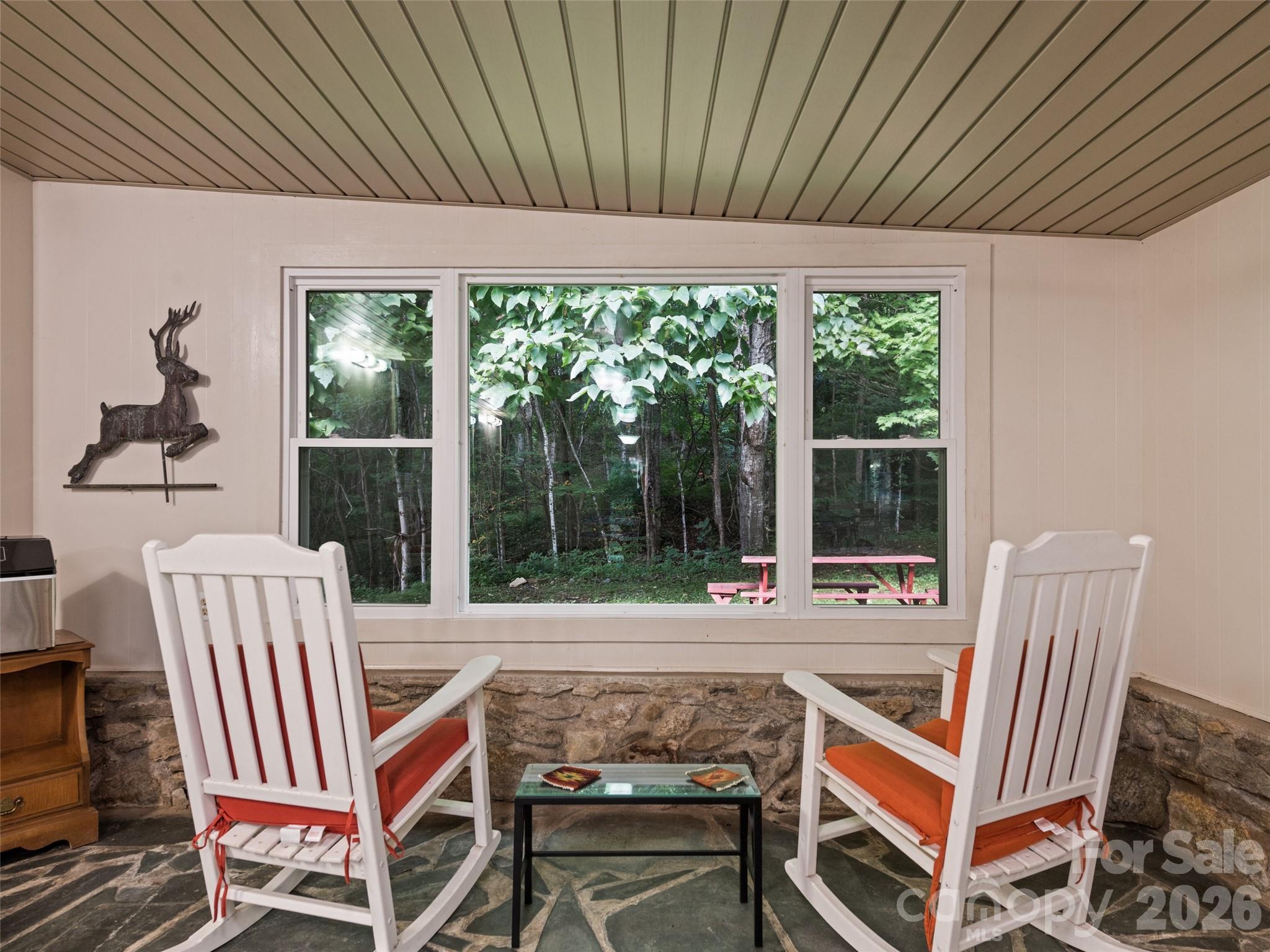 51 Atari Road Waynesville, NC 28786 - Photo 18 of 35 Gallery Image 18