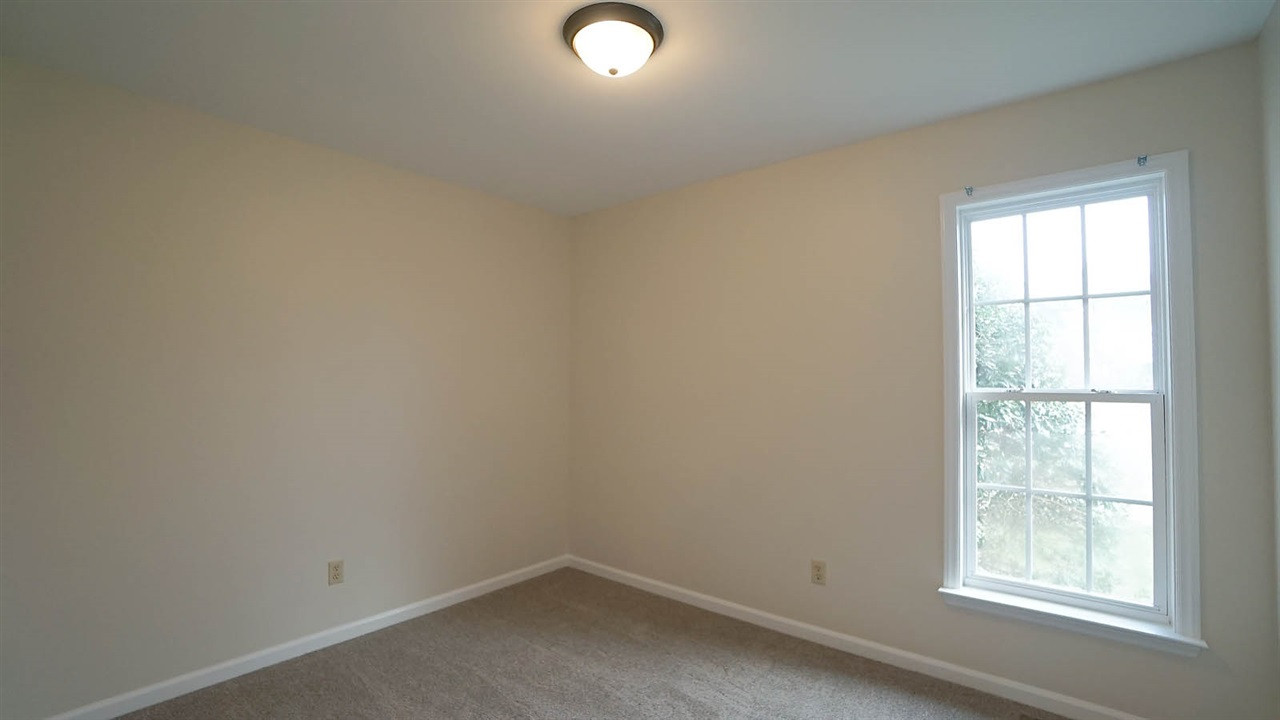 4488 South Shiloh Road Garner, NC 27529 - Photo 18 of 28 Bedroom