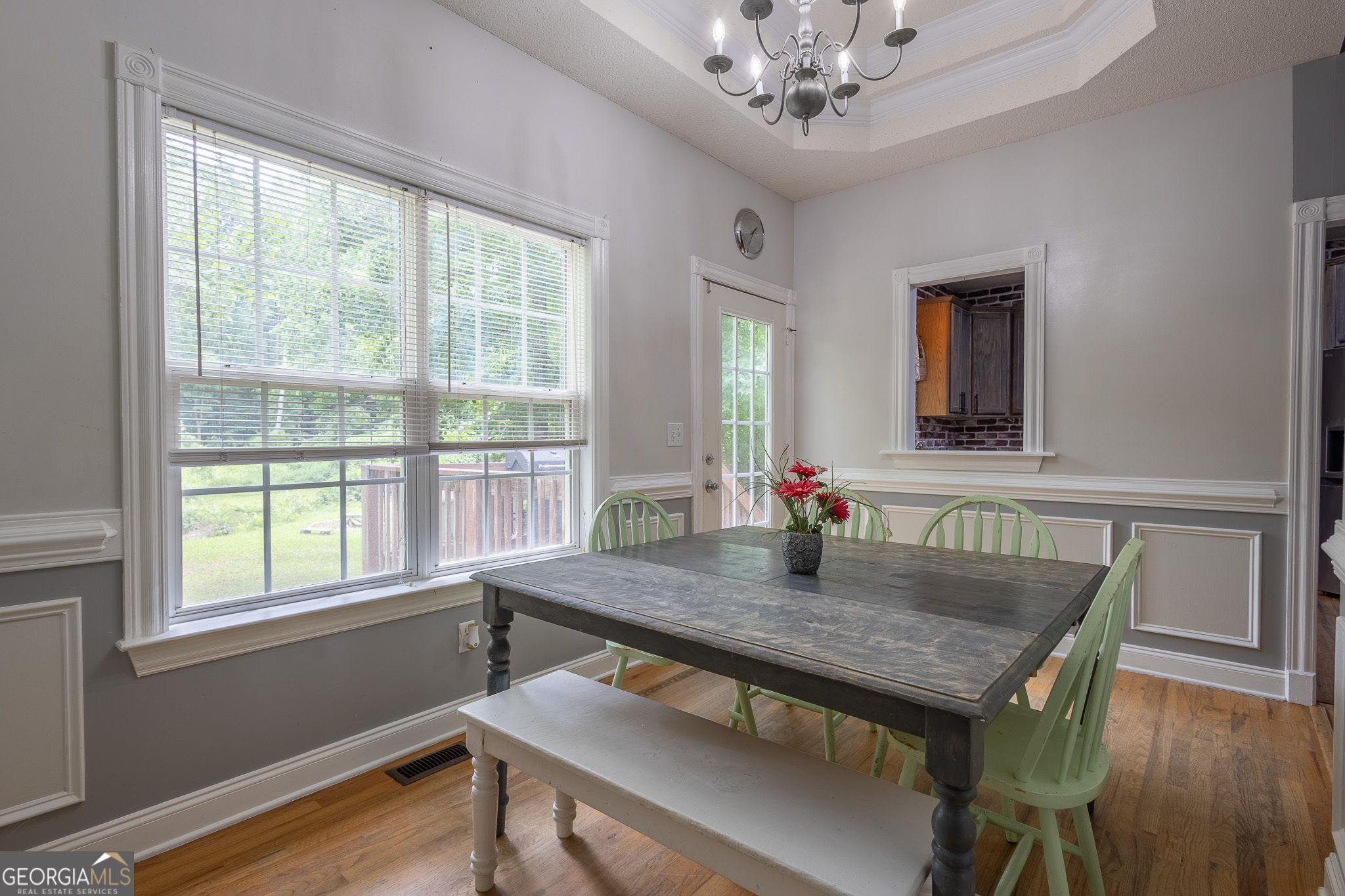 104 Streambank Court Temple, GA 30179 - Photo 7 of 30