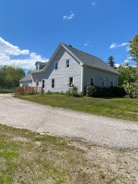 782 Pond Road Gouldsboro, ME 04607 - Photo 1 of 43 IMG_2022