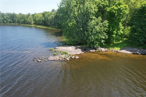 $175,000 | 0 West Rd/black, Heuvelton, NY 13654