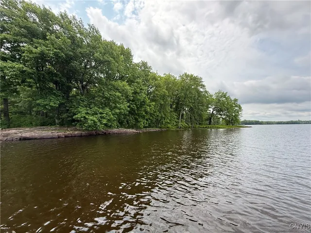 $175,000 | 0 West Rd/black, Heuvelton, NY 13654