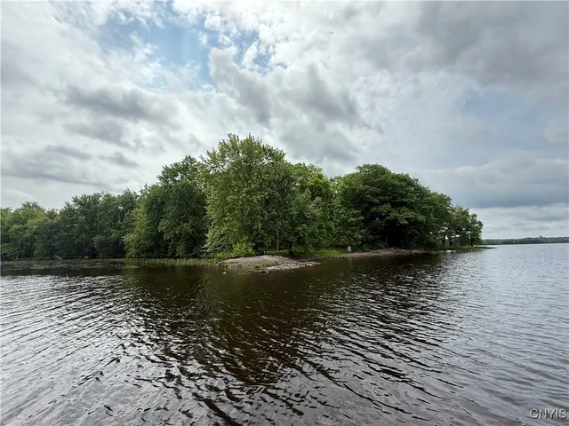 $175,000 | 0 West Rd/black, Heuvelton, NY 13654