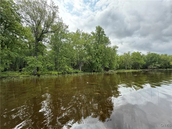 $175,000 | 0 West Rd/black, Heuvelton, NY 13654