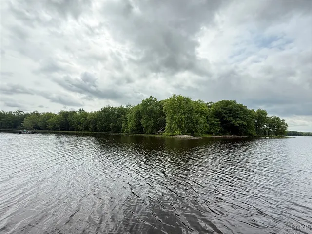 $175,000 | 0 West Rd/black, Heuvelton, NY 13654