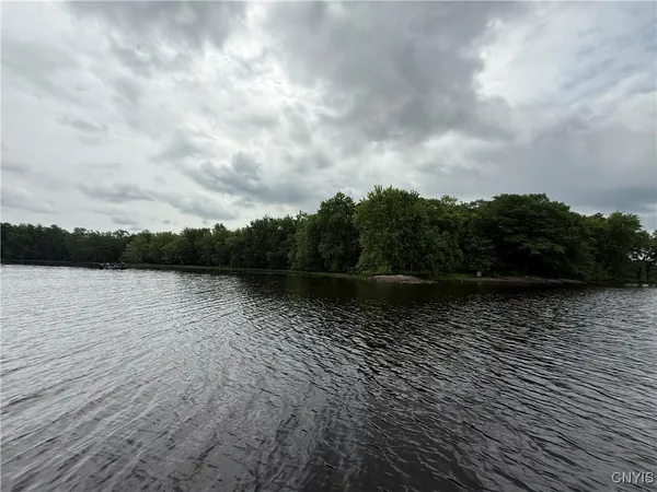 $175,000 | 0 West Rd/black, Heuvelton, NY 13654