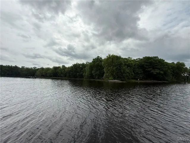 $175,000 | 0 West Rd/black, Heuvelton, NY 13654