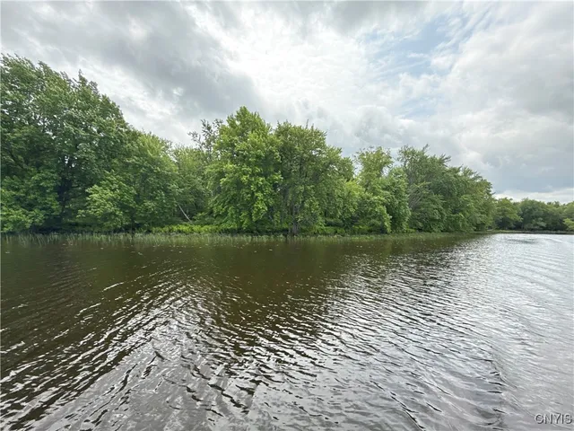 $175,000 | 0 West Rd/black, Heuvelton, NY 13654