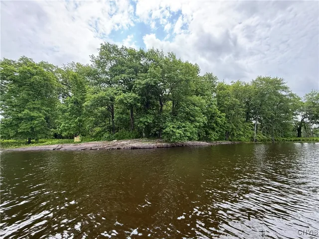 $175,000 | 0 West Rd/black, Heuvelton, NY 13654