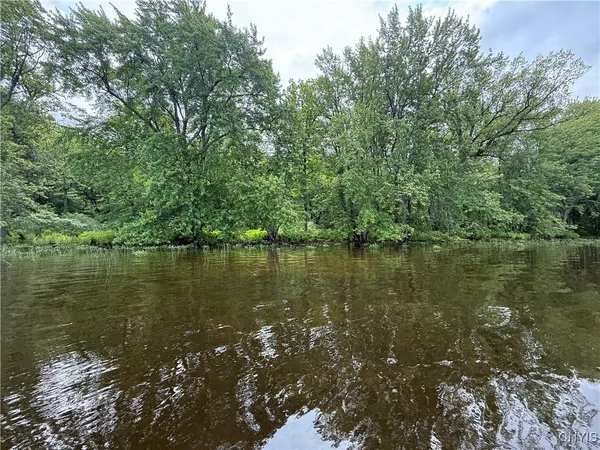 $175,000 | 0 West Rd/black, Heuvelton, NY 13654