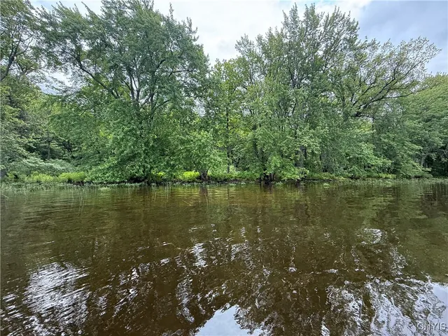 $175,000 | 0 West Rd/black, Heuvelton, NY 13654