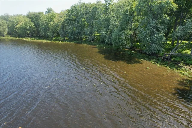 $175,000 | 0 West Rd/black, Heuvelton, NY 13654