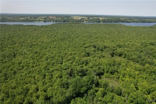 $175,000 | 0 West Rd/black, Heuvelton, NY 13654