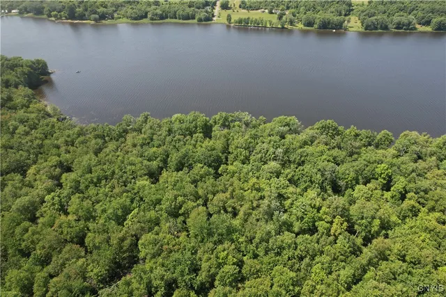 $175,000 | 0 West Rd/black, Heuvelton, NY 13654