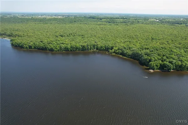 $175,000 | 0 West Rd/black, Heuvelton, NY 13654