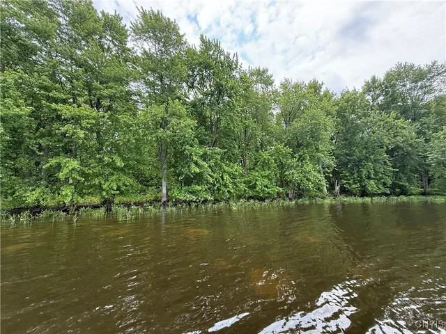 $175,000 | 0 West Rd/black, Heuvelton, NY 13654