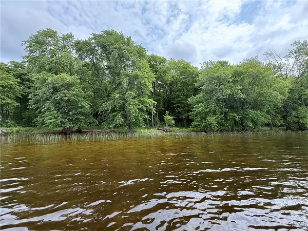 $175,000 | 0 West Rd/black, Heuvelton, NY 13654