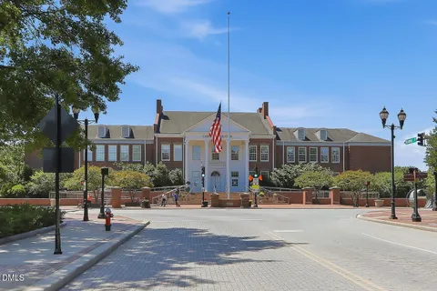 $835,000 | 304 Dowell Drive, Cary, NC 27511
