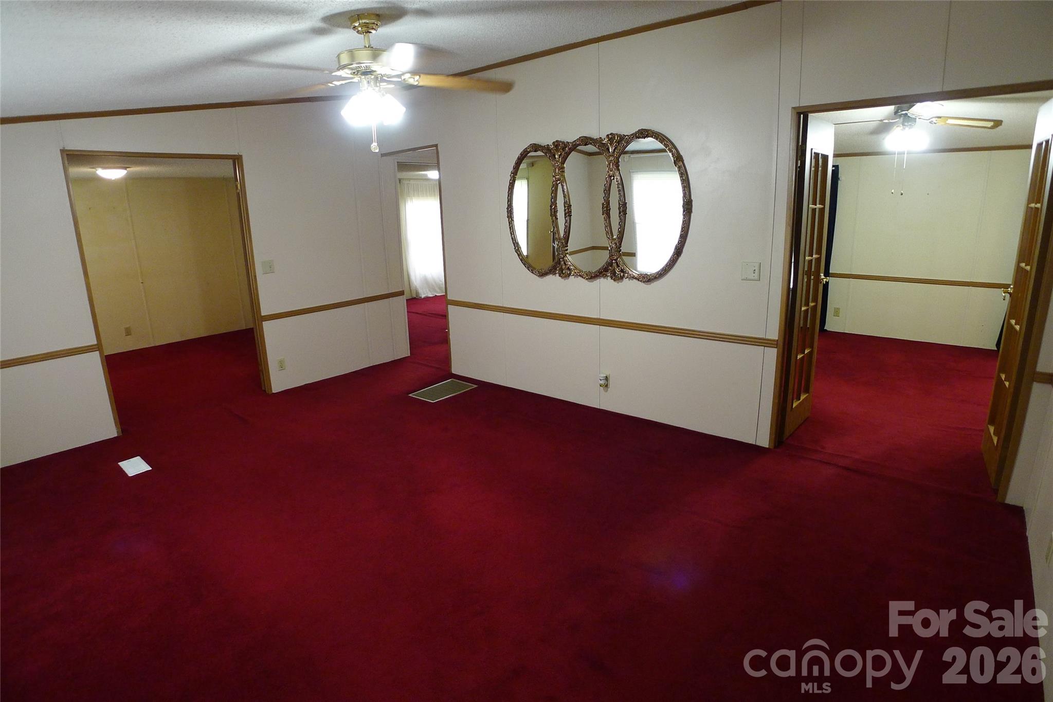 116 Hank Lesser Road Mocksville, NC 27028 - Photo 29 of 34 Gallery Image 29