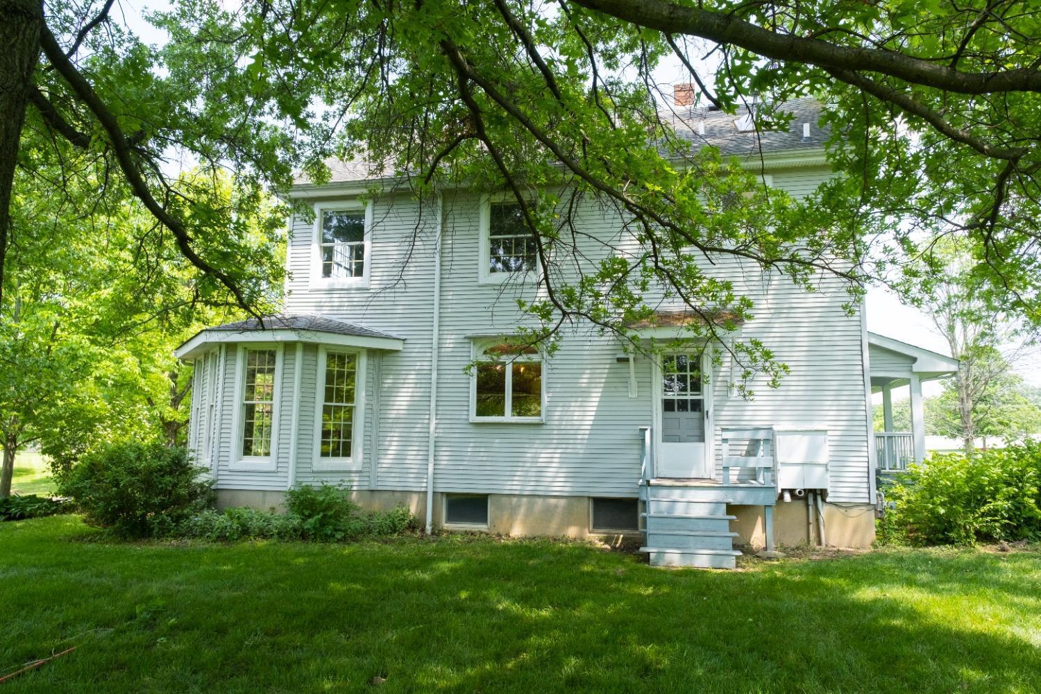 6659 Van Gordon Road Hamilton, OH 45011 - Photo 13 of 47 Gallery Image 13
