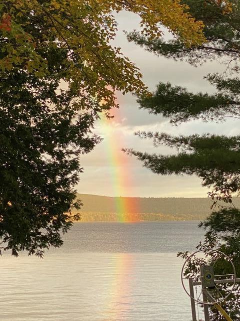 11 Beethoven Road Enfield, ME 04493 - Photo 54 of 63 IMG_3340