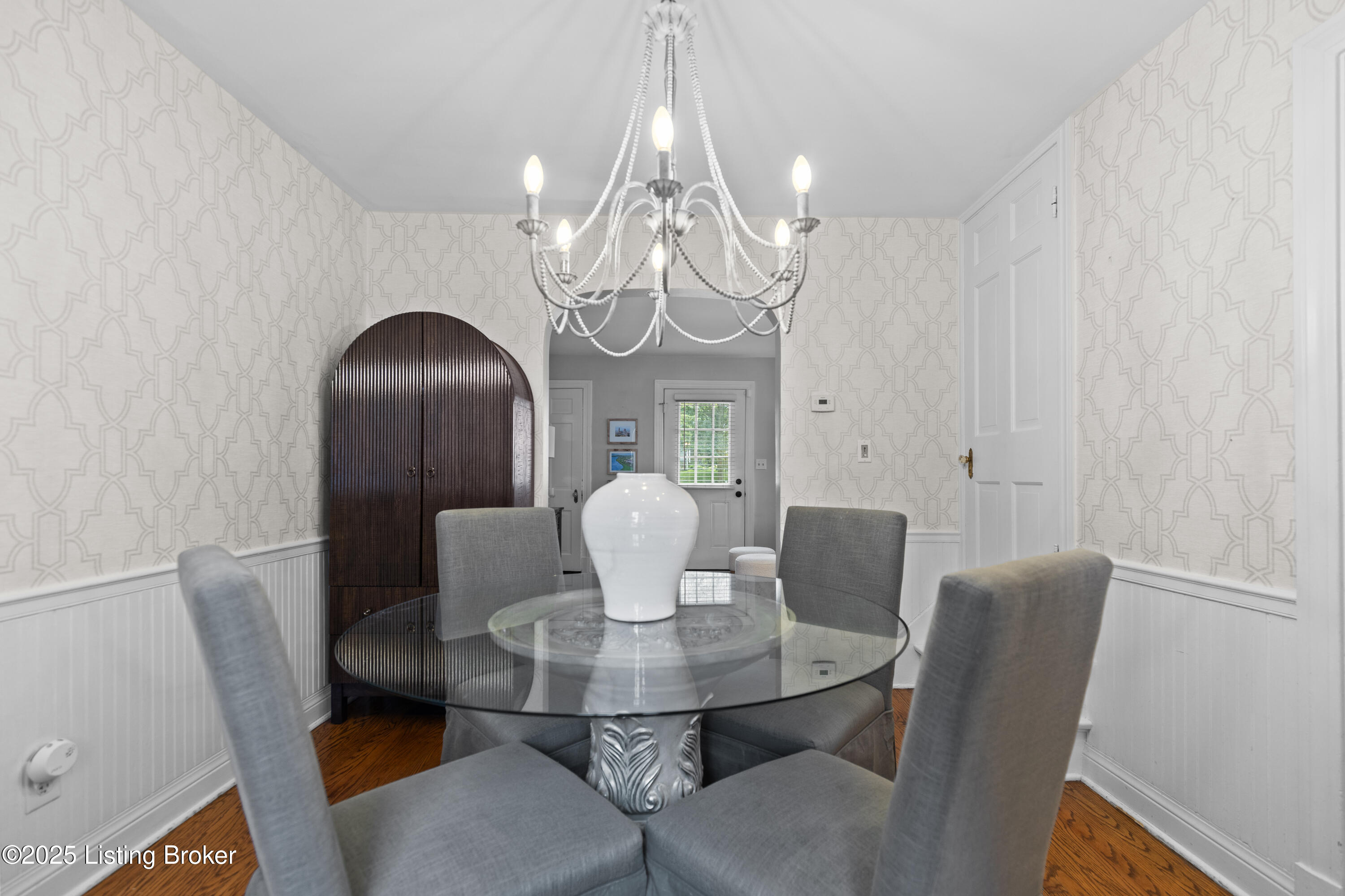 4013 Springhill Road Louisville, KY 40207 - Photo 22 of 31 23