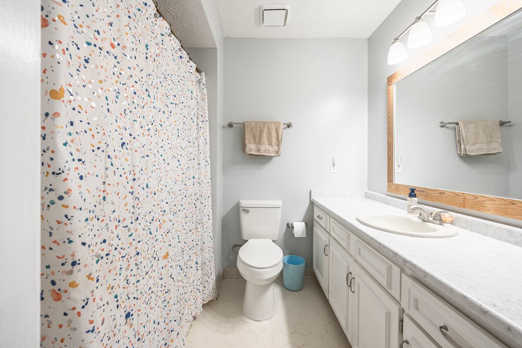 6509 Georgian Way Columbus, GA 31909 - Photo 24 of 27