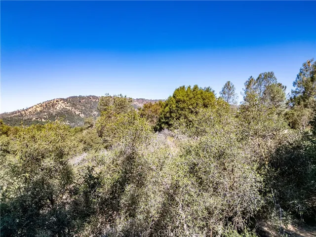 a view of a large building