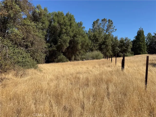 a view of ocean view