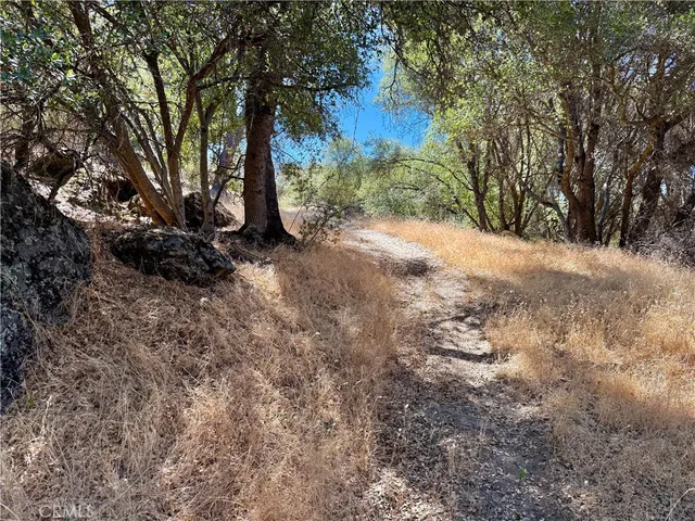 $99,000 | 41902 Woodward Way, Ahwahnee, CA 93601