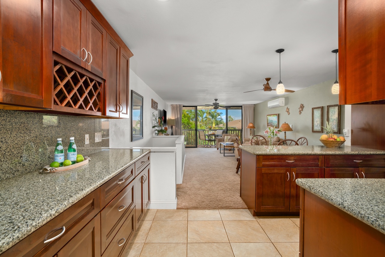 1870 Hoone Road, Unit 502 Koloa, HI 96756 - Photo 7 of 27