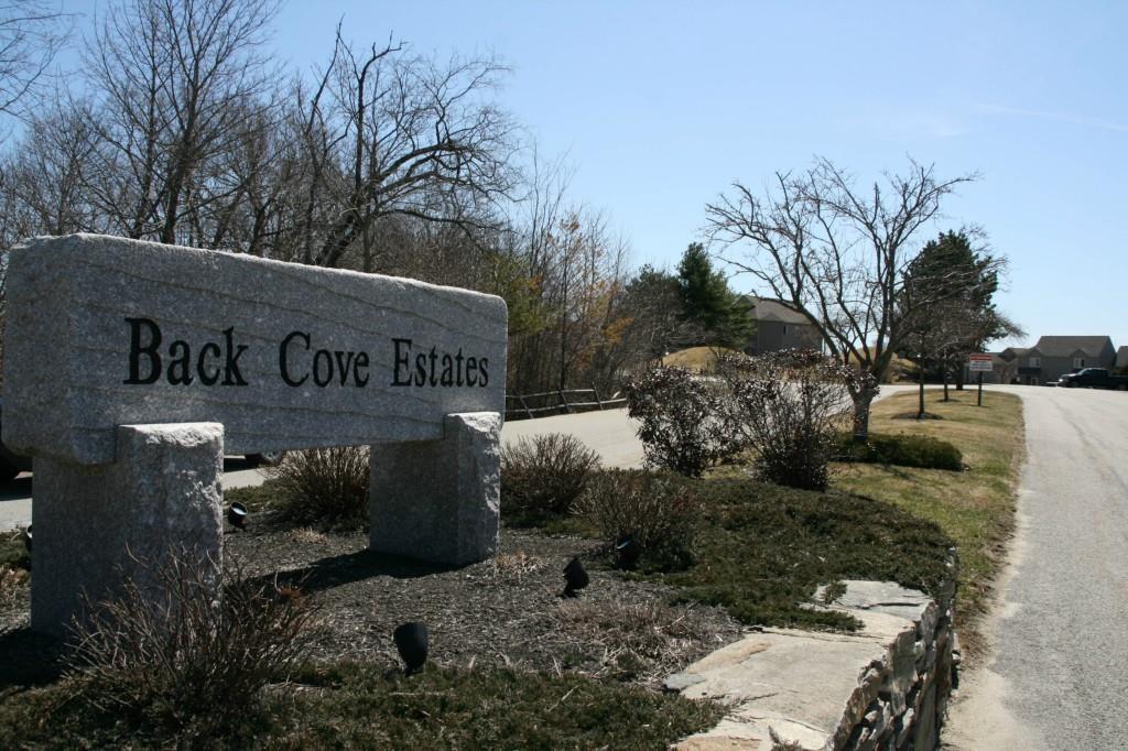 11 Back Cove Estates Road, Unit 11 Portland, ME 04103 - Photo 2 of 24 Photo