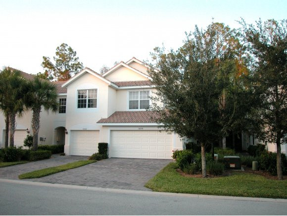 16251 Ravina Way, Unit 16251 Naples, FL 34110 - Photo 1 of 15 Photo 1