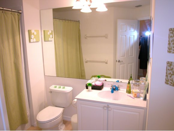 16251 Ravina Way, Unit 16251 Naples, FL 34110 - Photo 12 of 15 Photo 12