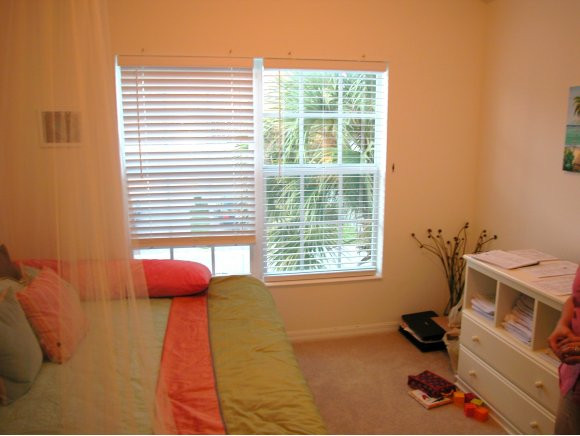 16251 Ravina Way, Unit 16251 Naples, FL 34110 - Photo 13 of 15 Photo 13