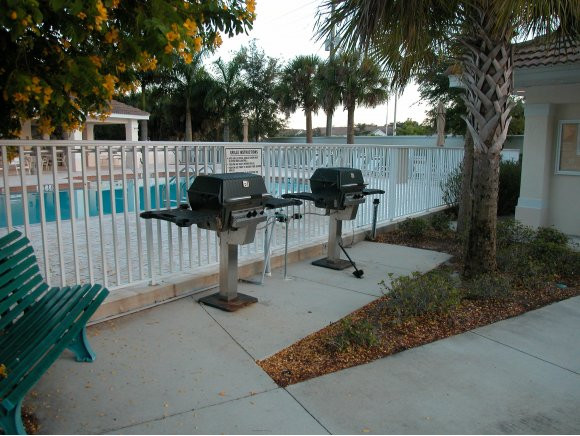 16251 Ravina Way, Unit 16251 Naples, FL 34110 - Photo 14 of 15 Photo 14